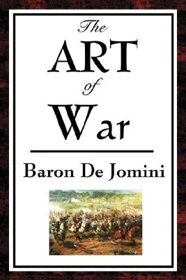 The Art of War: A Classical Treatise on Strategy and Military Science