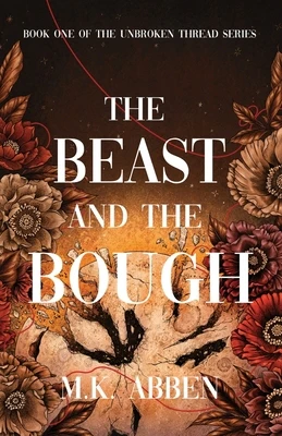 The Beast and the Bough