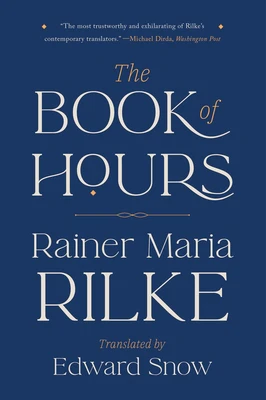 The Book of Hours