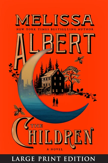 The Children