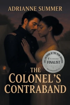 The Colonel's Contraband