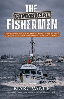 The Commercial Fishermen