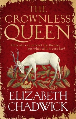 The Crownless Queen
