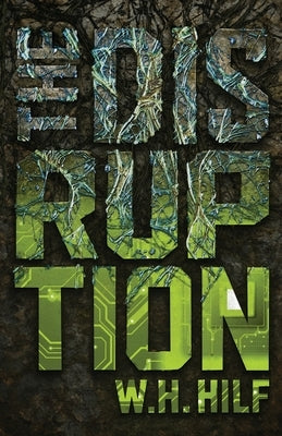 The Disruption
