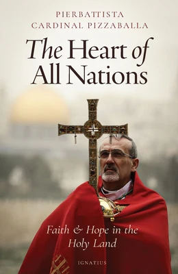 The Heart of All Nations