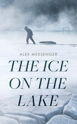 The Ice on the Lake