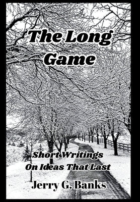 The Long Game