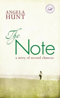 The Note: A Story of Second Chances