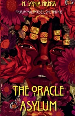 The Oracle Asylum