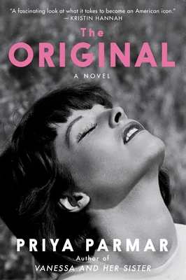 The Original