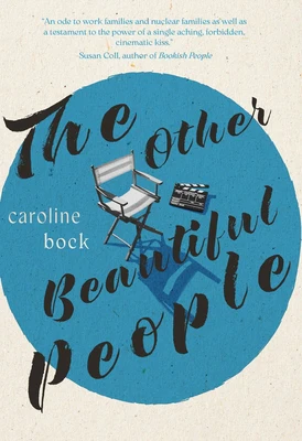 The Other Beautiful People