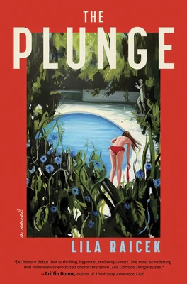 The Plunge