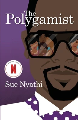 The Polygamist