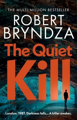 The Quiet Kill