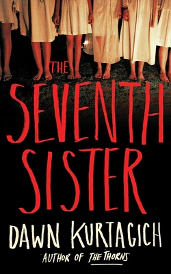 The Seventh Sister