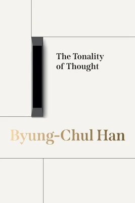 The Tonality of Thought