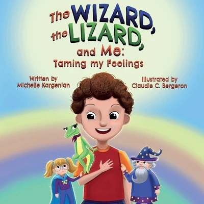Juvenile Fiction - Social Themes - New Experience