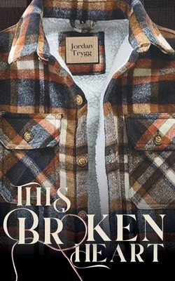 This Broken Heart