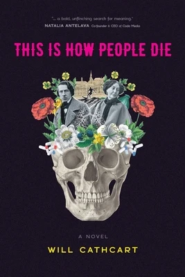 This is How People Die