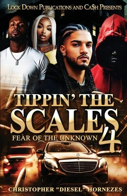 Tippin' The Scales 4