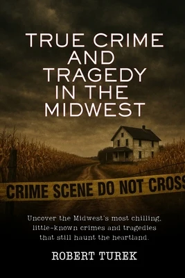 True Crime and Tragedy in the Midwest: A Chilling Journey Through the Heartland
