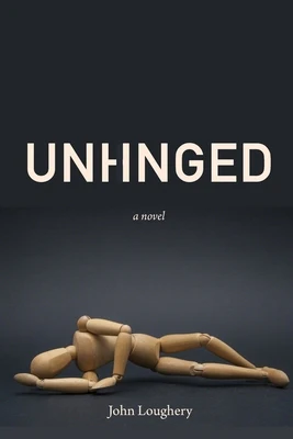 Unhinged