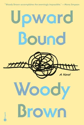 Upward Bound: A Read with Jenna Pick