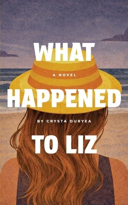 What Happened to Liz